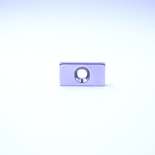 強(qiáng)力磁鐵