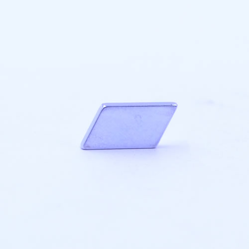 強(qiáng)力磁鐵